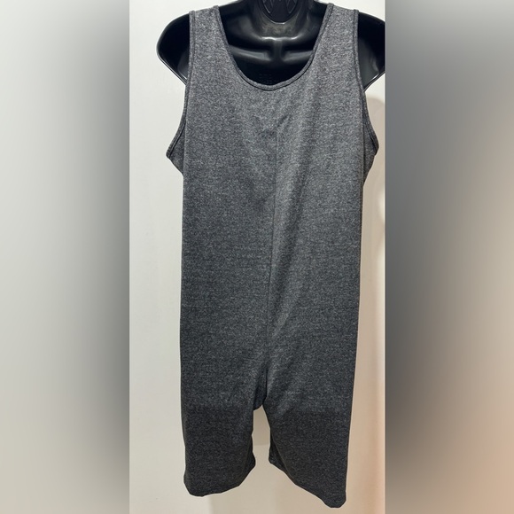 Shein Body Suit *Discontinued* 3X - Picture 3 of 3